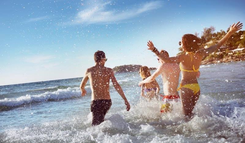 відпочинок 2026 відпочинок 2026