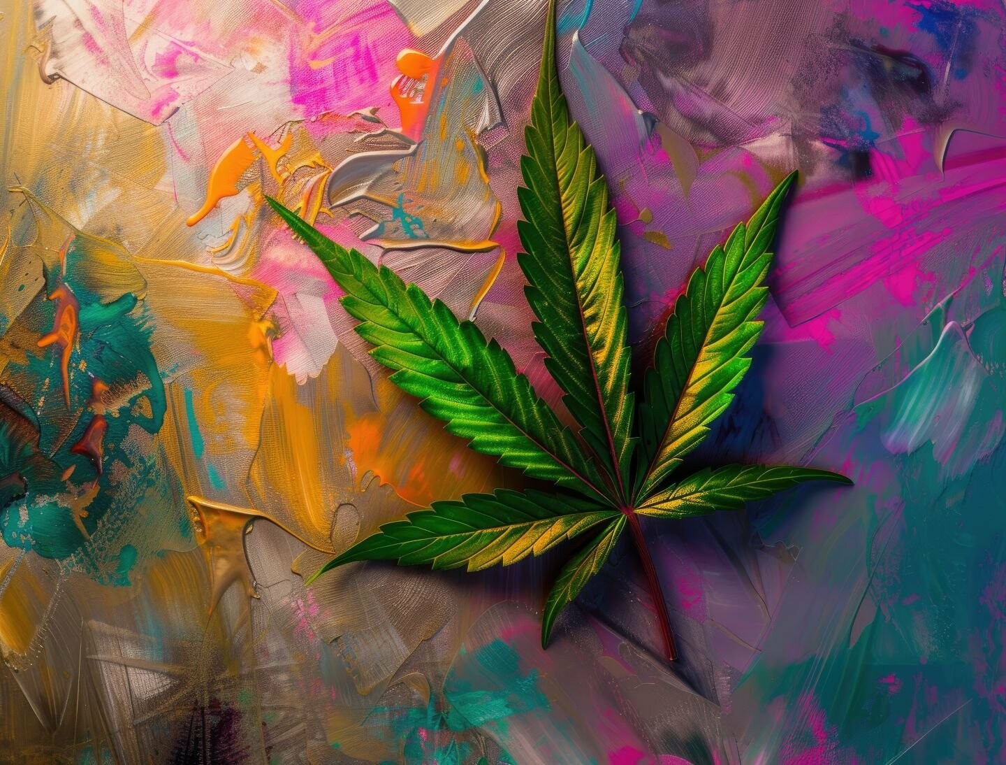 купити насіння коноплі