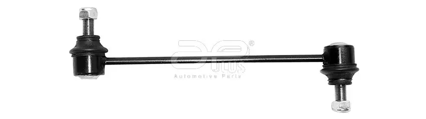 Подвеска Volkswagen | Интернет-магазин запчастей Carsun