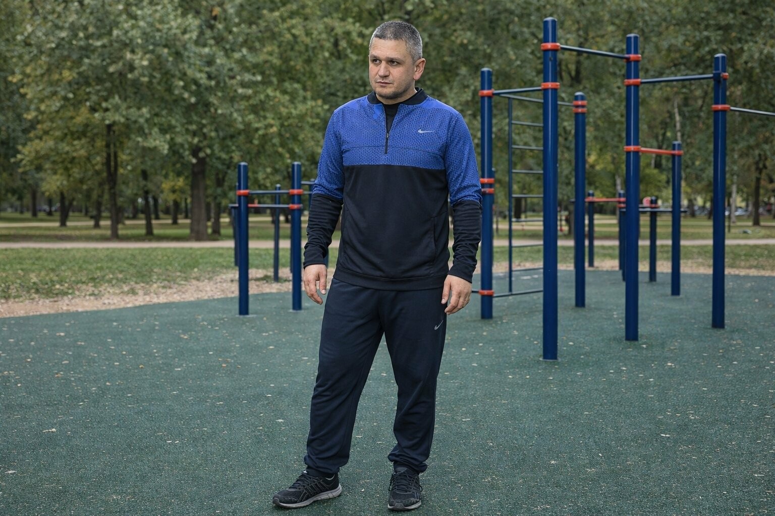 Василь Костюк Vasyl Kostyuk Василь Костюк Vasyl Kostyuk