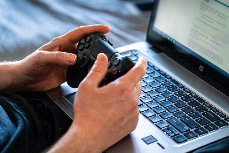 ремонт игровых ноутбуков ремонт игровых ноутбуков