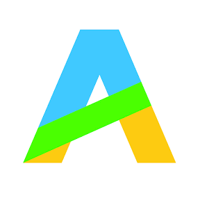 Веб-студія Анрил — Розробка та просування сайтів