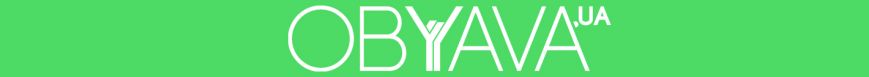 Умная доска объявлений 