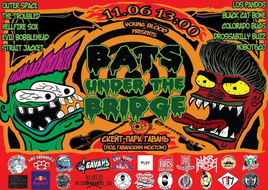 13235872_1174059329326801_924927388_n