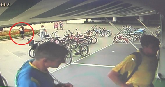 аааааааааа