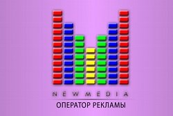newmedia