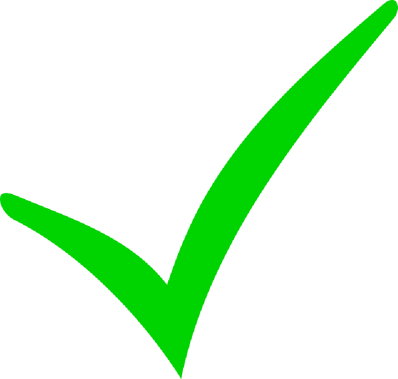 red-sign-green-icon-right-mark-symbol-minus