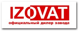 glavnaja_logo_02