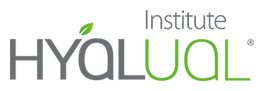 hyalual_logo_b