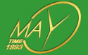 maytime_logo