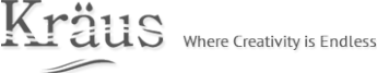 logo_144926484078