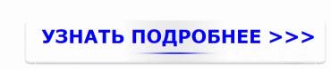 23dca97755a691029b736709f4d7e634