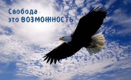 image(22)