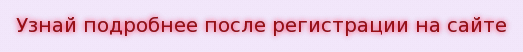 dcc5bf477762ff67f104877b786d222e