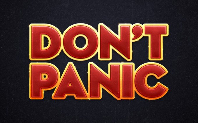 dont-panic
