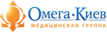 omega-kiev