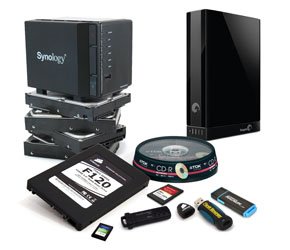 Storage_Media
