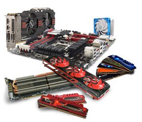 PC_Hardware