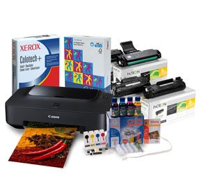 office_equipment