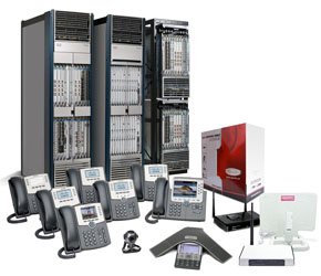 Network_equipment