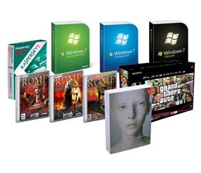 game_programs