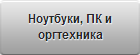 9a8d1da57140d4fd20370a2fe1a7ed2b