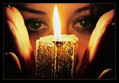 Послуги, фото-1