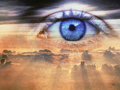 Послуги, фото-4