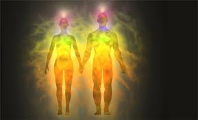 загруженное (1)